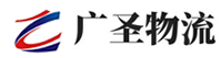 漳州到开发区物流公司